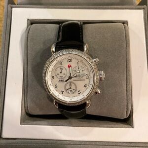 Michele Watch